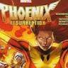 Jeangrey