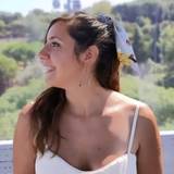 Luciana