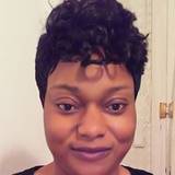 Marcelle