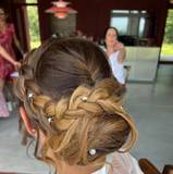 Christelle