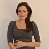 Nadège