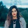 Shridevi