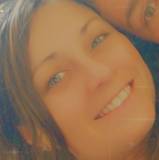 Darce