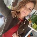 Clotilde