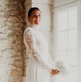Clotilde