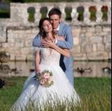 Elisa Et Hugo