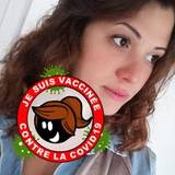 Emmanuelle