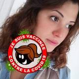 Emmanuelle
