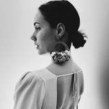 Florelle