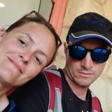 Elodie