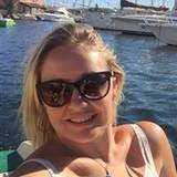 Vanessa