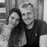Marine&Jeremy