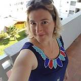 Aurelie