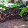 Franck