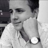 Guillaume