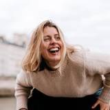 Léa