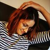 Fanny