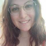 Julie