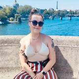 Sophie