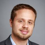 Nicolas