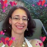 Stephanie