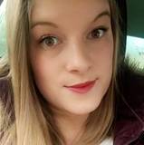 Amandine