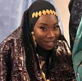 Hawa