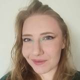 Mélanie