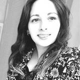 Laurine