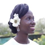 Oumou