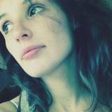 Emmanuelle