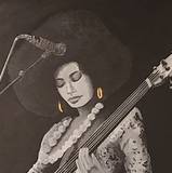 Aicha