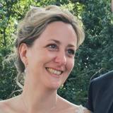 Virginie