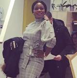 Sandrine