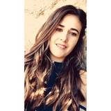 Axelle