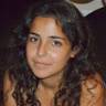 Clelia