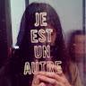 Justine
