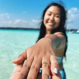 Cinthya