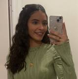 Chanelle