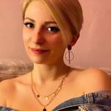 Alison
