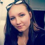 Vika