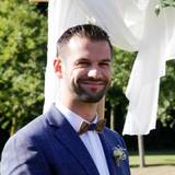 Cédric