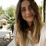 Julie