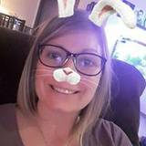Lilou