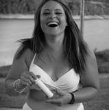 Emmanuelle