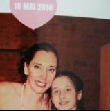 Fabienne