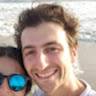 Sebastien