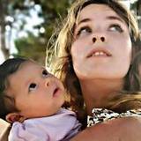 Aude