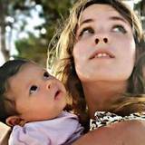 Aude