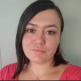 Magali